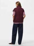 Product image thumbnail - PCSADIA TEDDY WESTE, Winetasting | 2