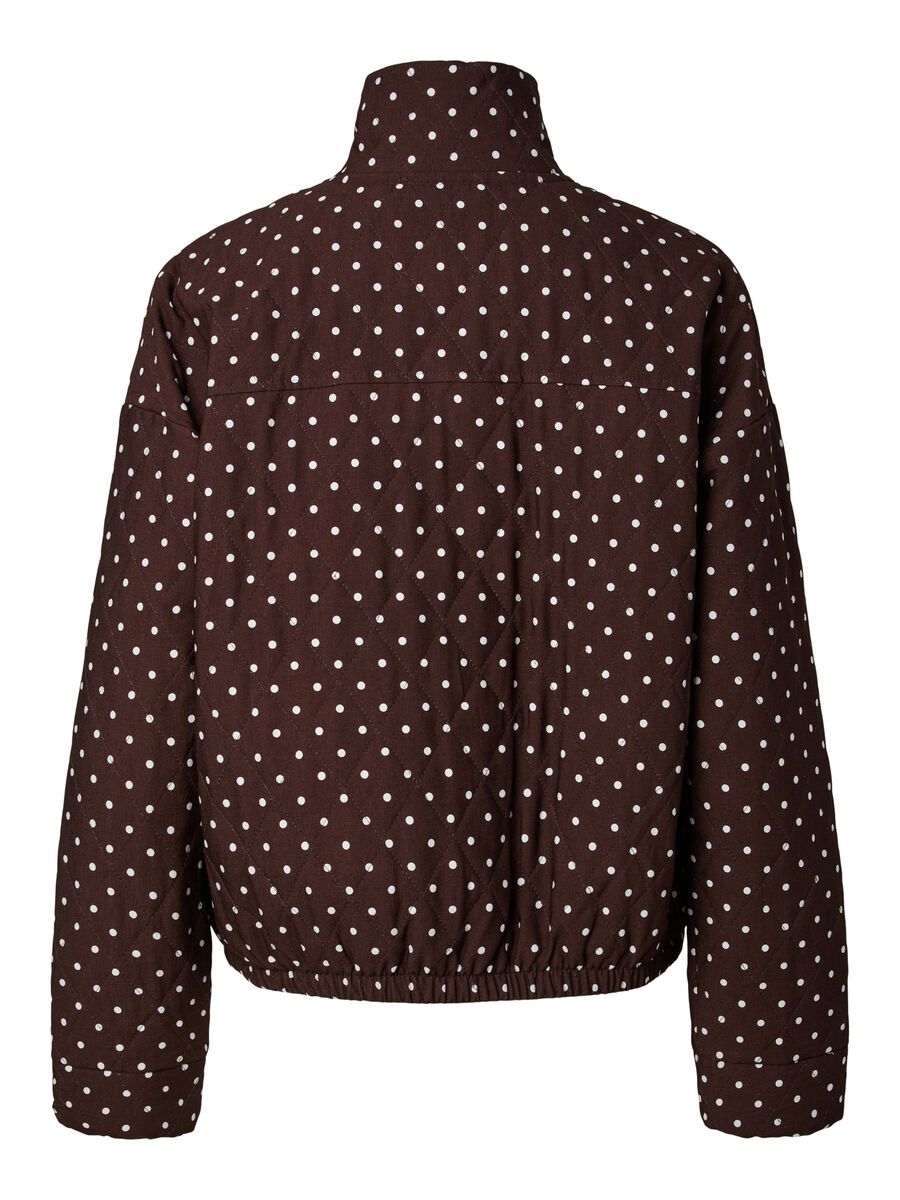 Carousel image - BOMBERJAKKE, Chicory Coffee | 7