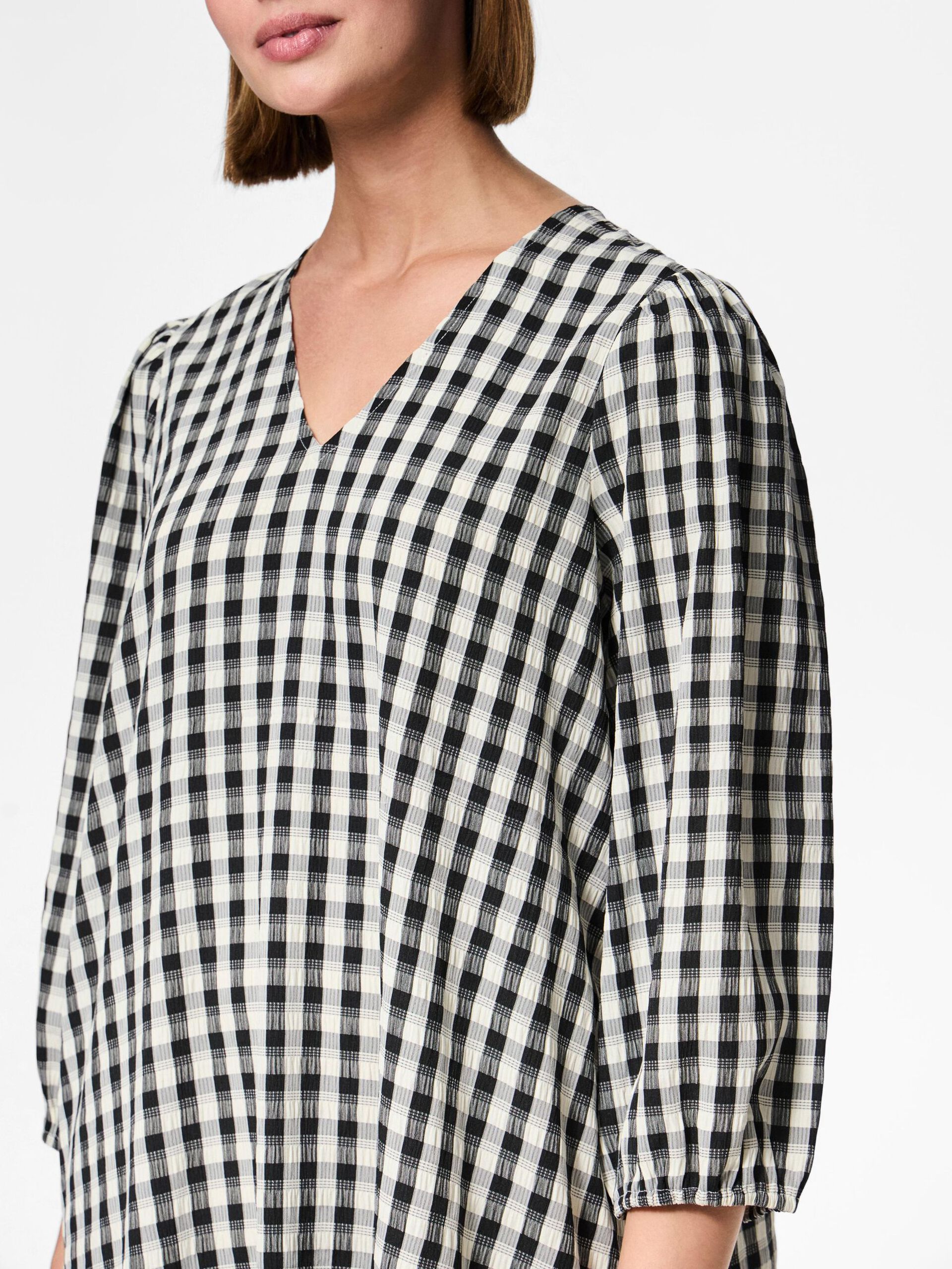 Carousel image - MIDIMEKKO, Black | 4