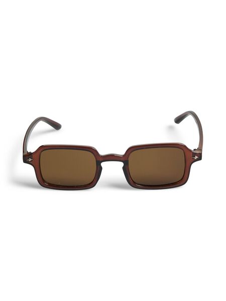 Pieces PCKATIE SUNGLASSES, Downtown Brown, highres - 17162608_DowntownBrown_1238895_001.jpg