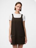 Product image thumbnail - VESTIDO SPENCER, Delicioso | 1