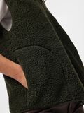 Product image thumbnail 5 GILET, Forest Night