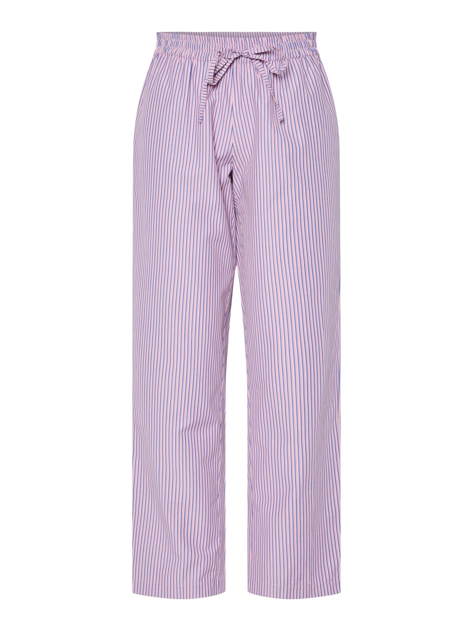 Carousel image - PCFEMME HOSE, Fuchsia Pink | 6