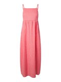 Product image thumbnail - PCLILIANE  MAXI DRESS, Ballerina | 5