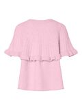 Product image thumbnail - TOP DE PUNTO, Pink-A-Boo | 2
