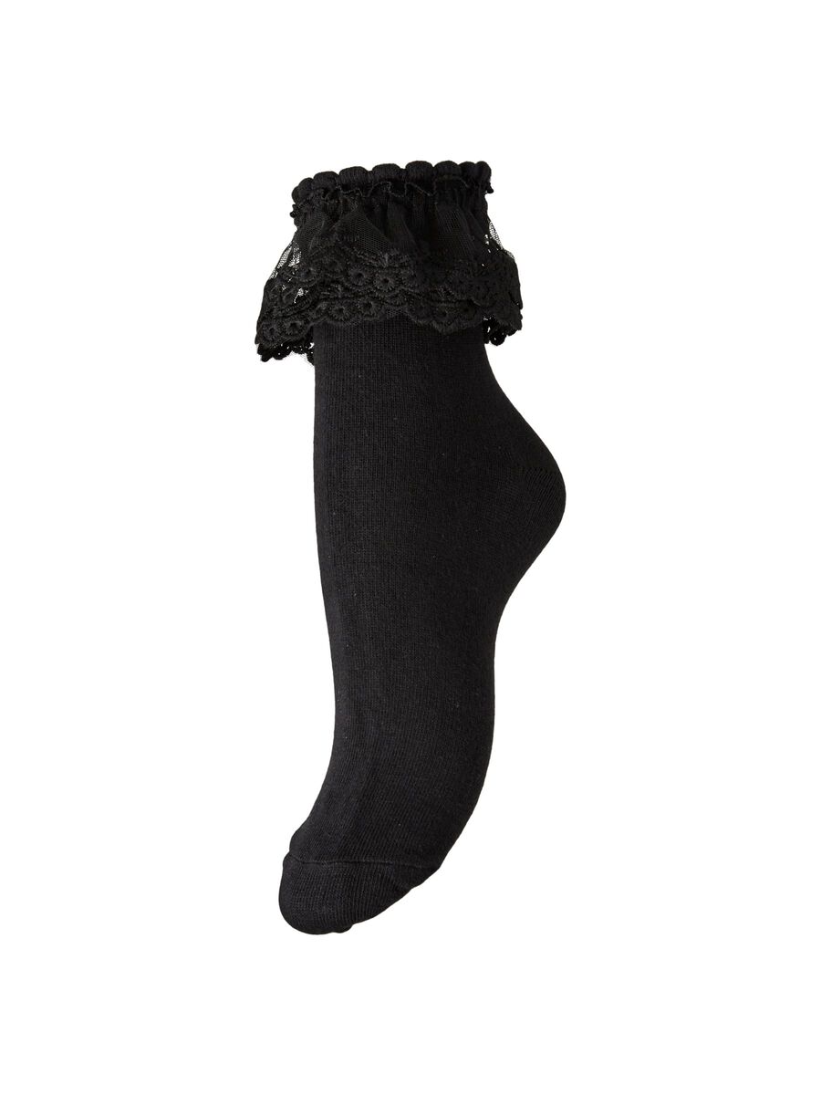 Product carousel image - SUKAT, Black | 1