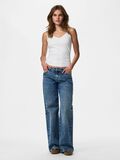 Product image thumbnail 5 RAMIĄCZKO, Bright White