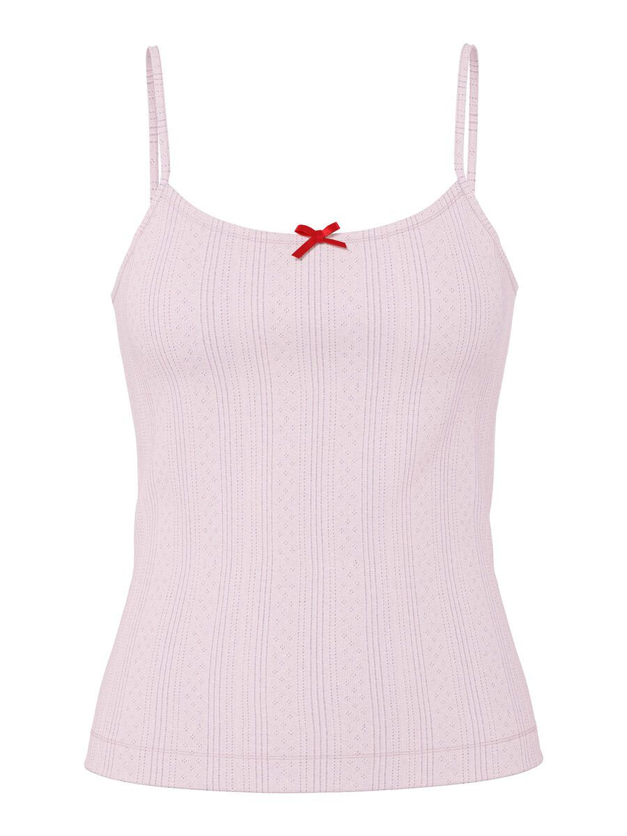 Carousel image - PCMARIE - POINTELLE D&Eacute;BARDEUR, Roseate Spoonbill | 5