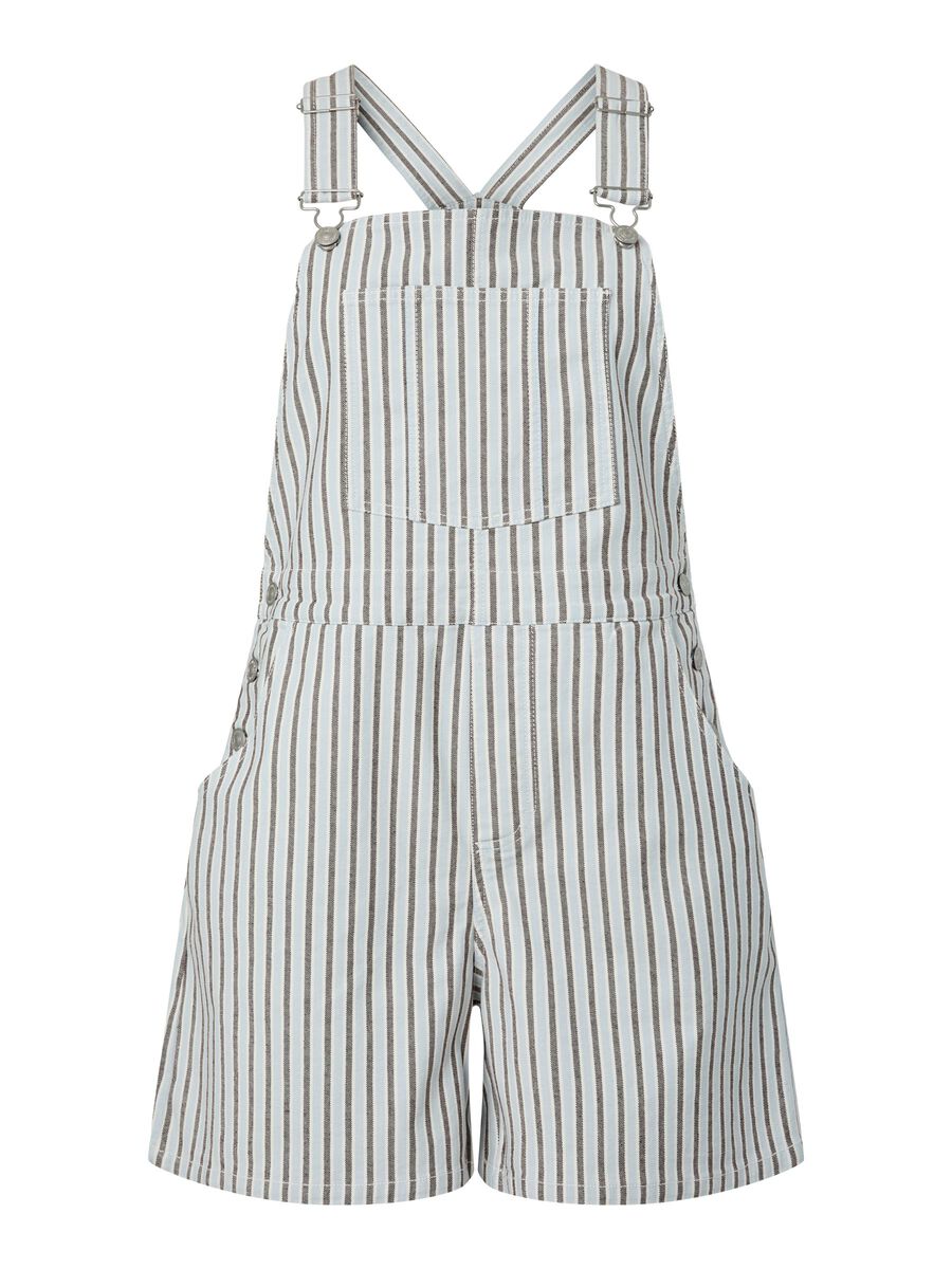 Carousel image - FARKKUHAALARIT, Cashmere Blue | 6