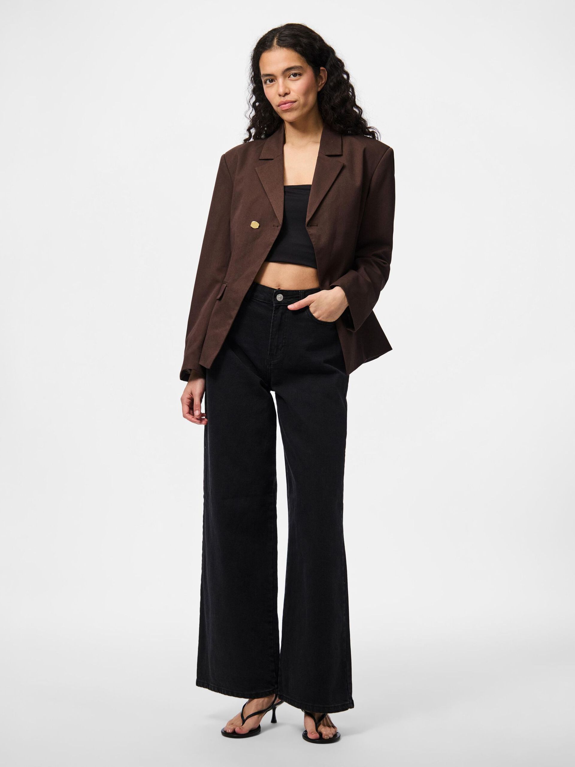 Carousel image - PCJAMMI BLAZER, Delicioso | 3