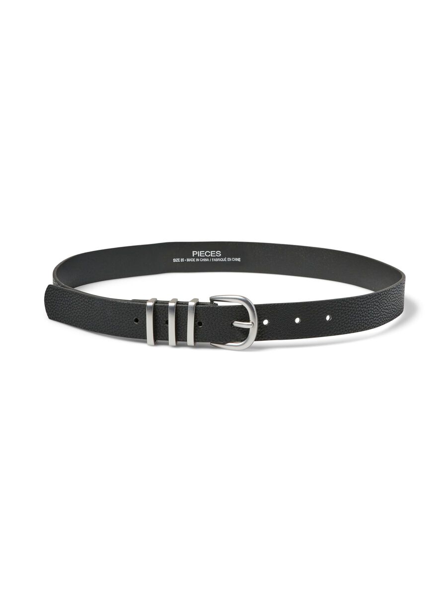 Product carousel image - VY&Ouml;, Black | 1