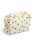 Product image thumbnail - KOSMETYCZKA, French Vanilla | 1