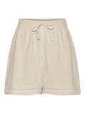 Product image thumbnail - SZORTY, Silver Lining | 5
