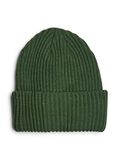 Product image thumbnail - PCHEXO RIB HUE, Trekking Green | 1