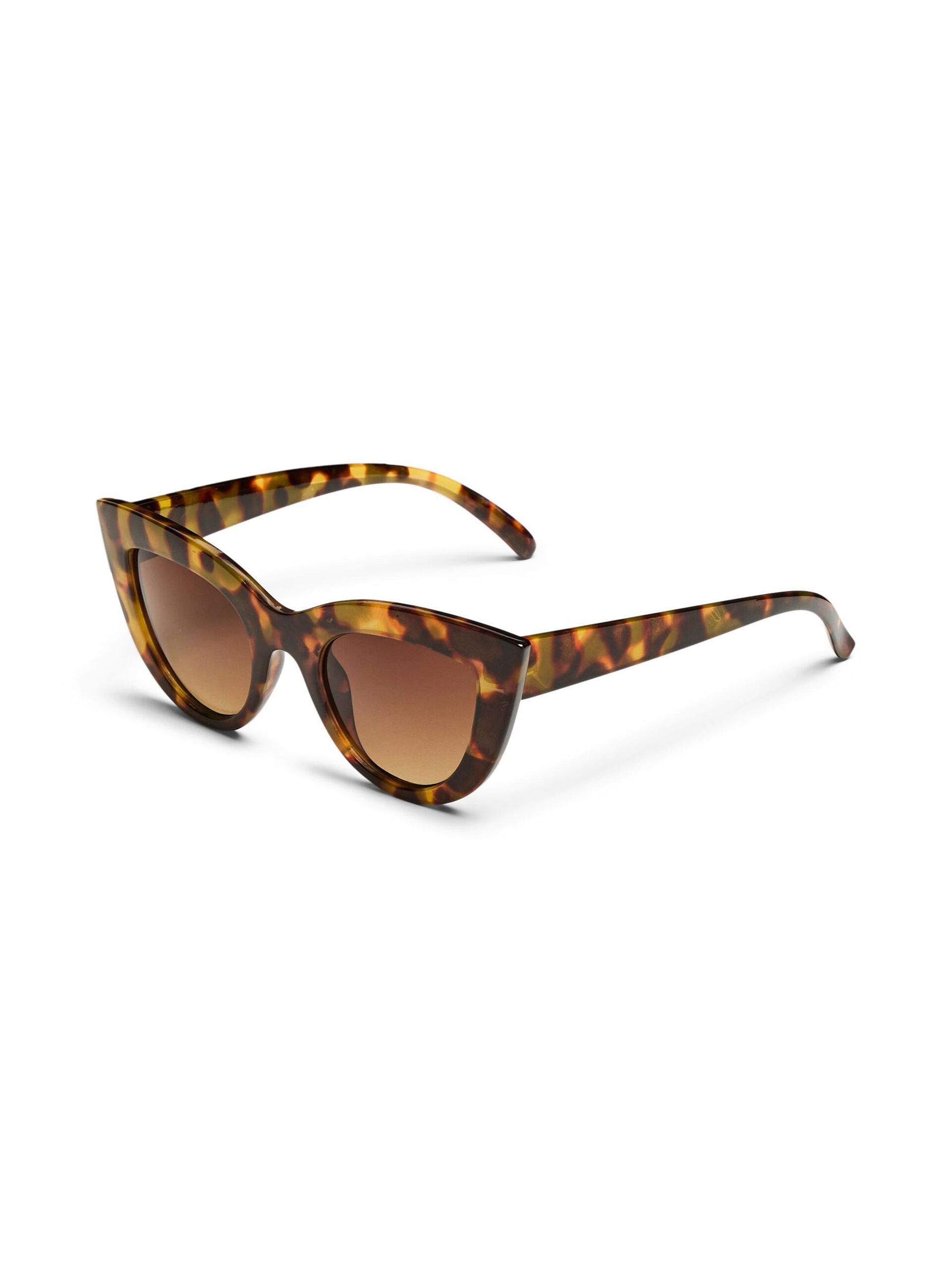 Carousel image - PCDONAI SUNGLASSES, Black | 3