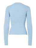 Product image thumbnail - TOP DE PUNTO, Cashmere Blue | 7
