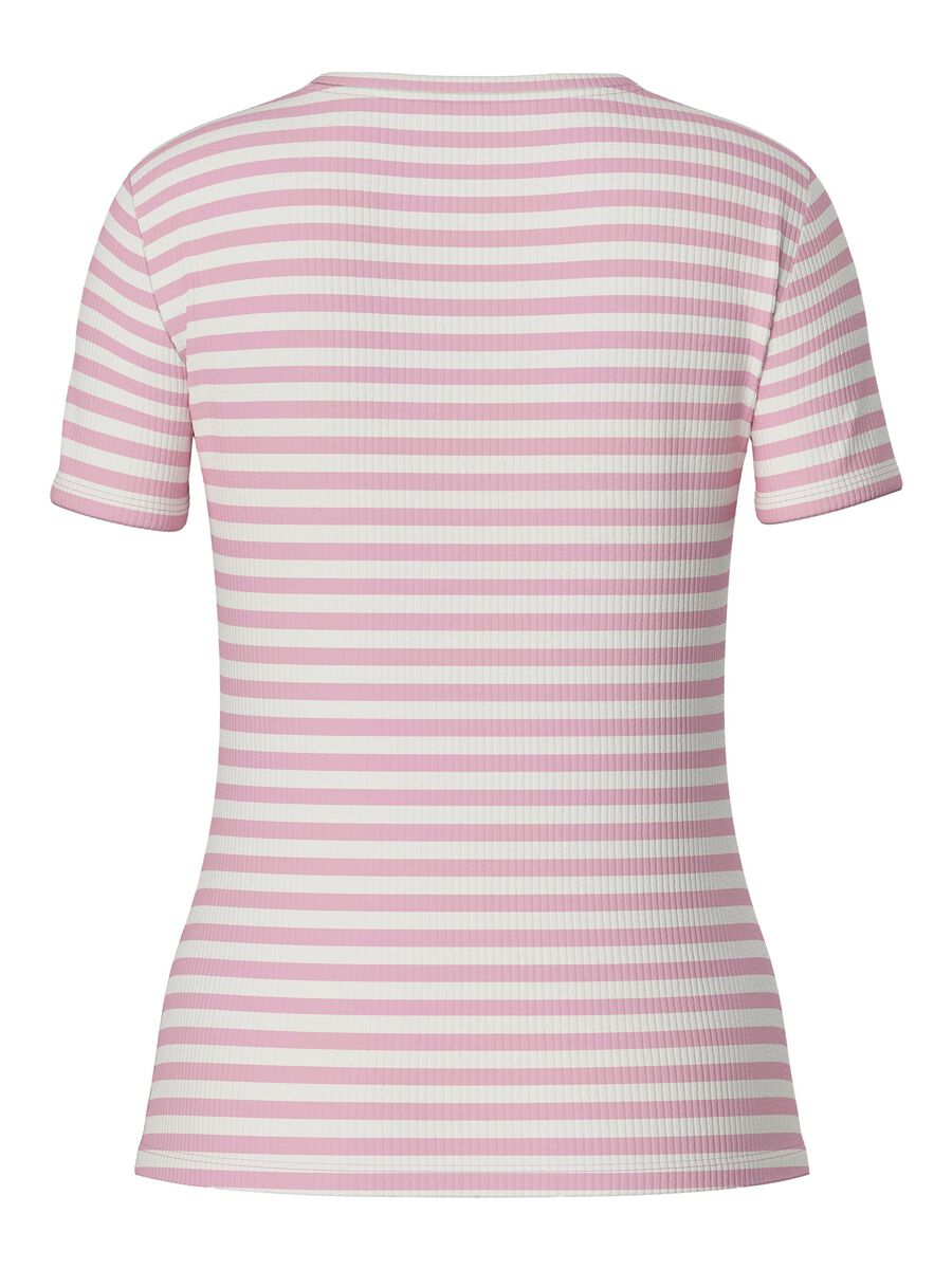 Product carousel image - T-SHIRT, Roseate Spoonbill | 2