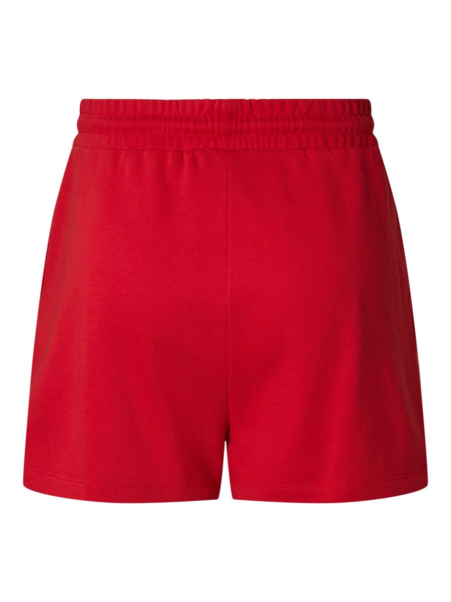 Carousel image - PCCHILLI SWEAT SHORTS, Adrenaline Rush | 7