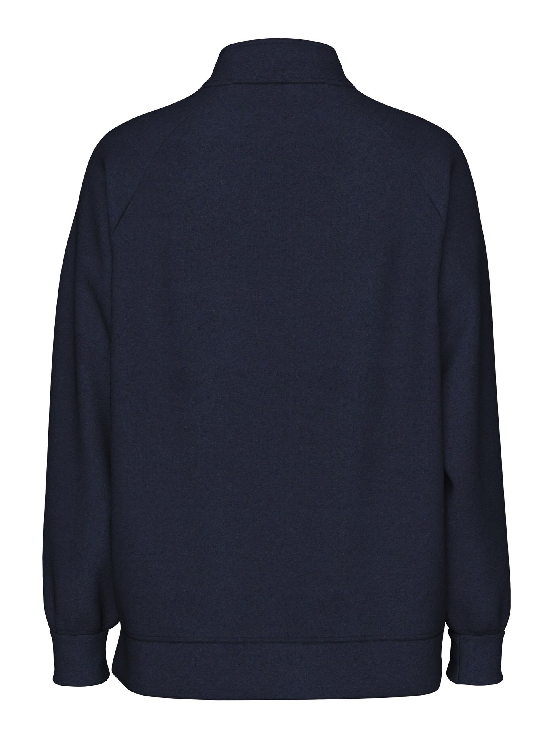 Carousel image - SUDADERA, Sky Captain | 7