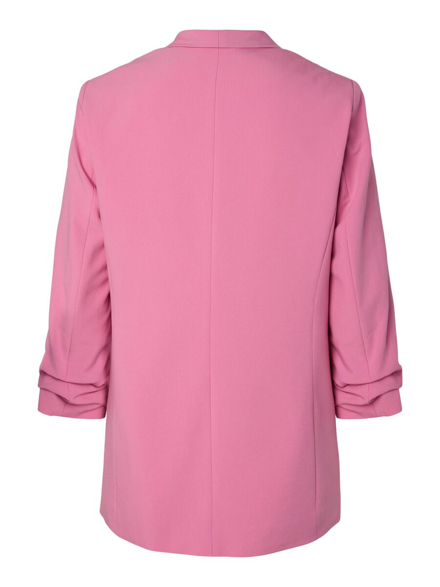 Carousel image - PCBOSELLA BLAZER, Wild Orchid | 7