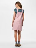 Product image thumbnail 2 PCSKY  SPENCER DRESS, Zephyr