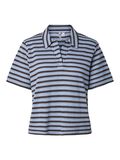 Product image thumbnail 6 NEULETOPPI, Cashmere Blue
