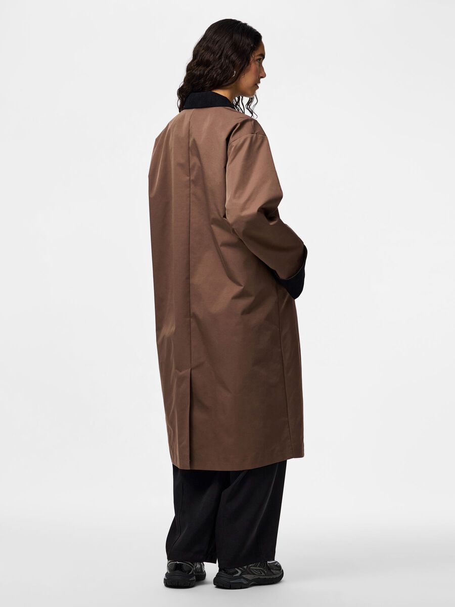 Product carousel image - KURTKA, Coffee Quartz | 2