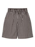 Product image thumbnail - PCAIDA SHORTS, Delicioso | 6