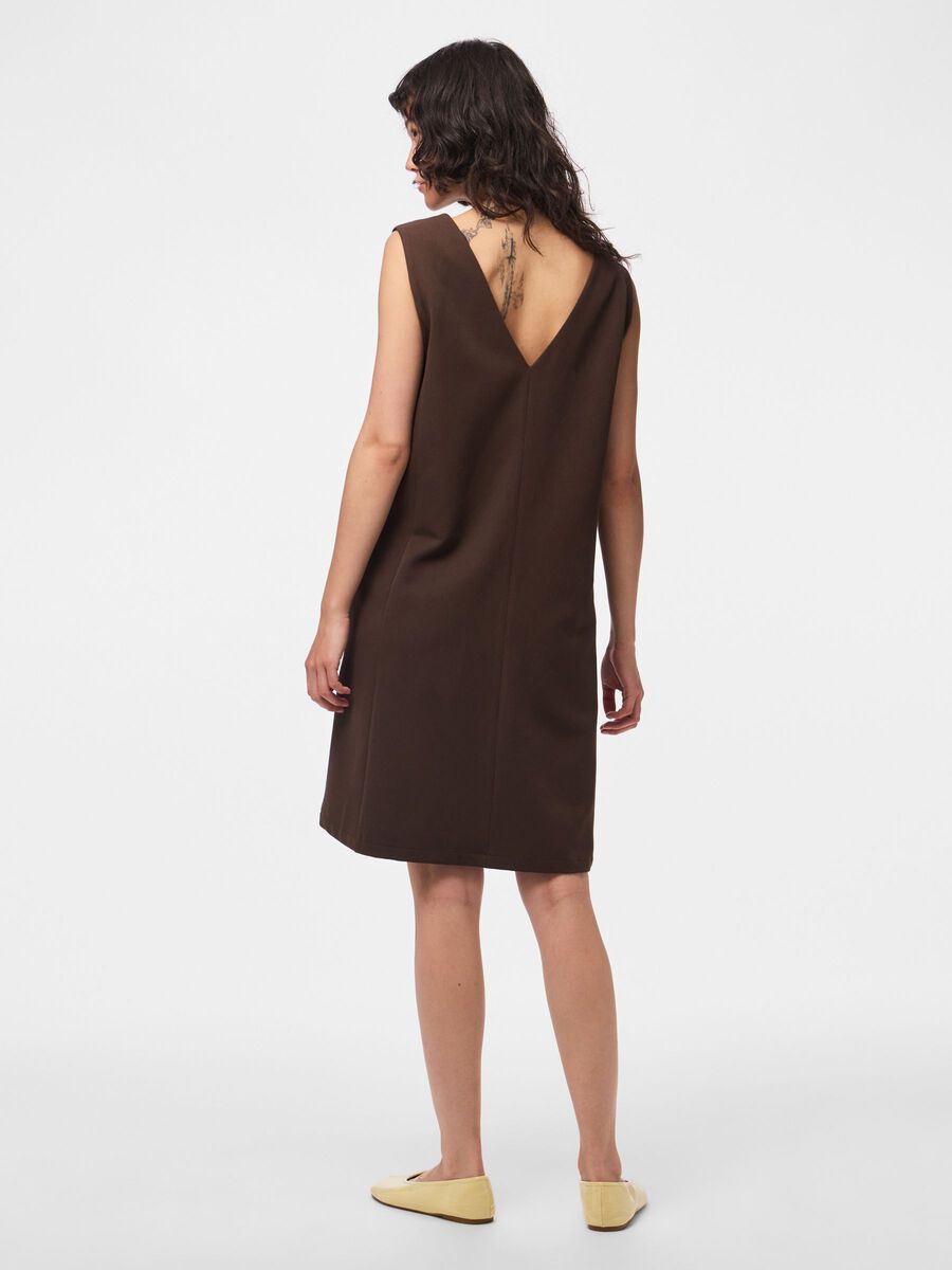 Product carousel image 2 ABITO SPENCER, Hot Fudge