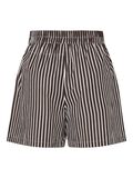 Product image thumbnail - PCAIDA SHORTS, Delicioso | 7