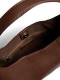 Product image thumbnail - PCJOYE BAG, Delicioso | 4