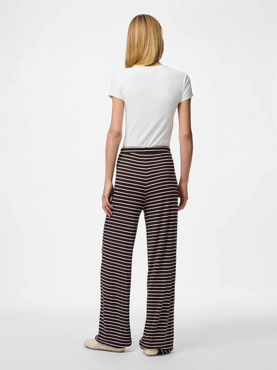 Carousel image - PCMONIQUE TROUSERS, Delicioso | 2