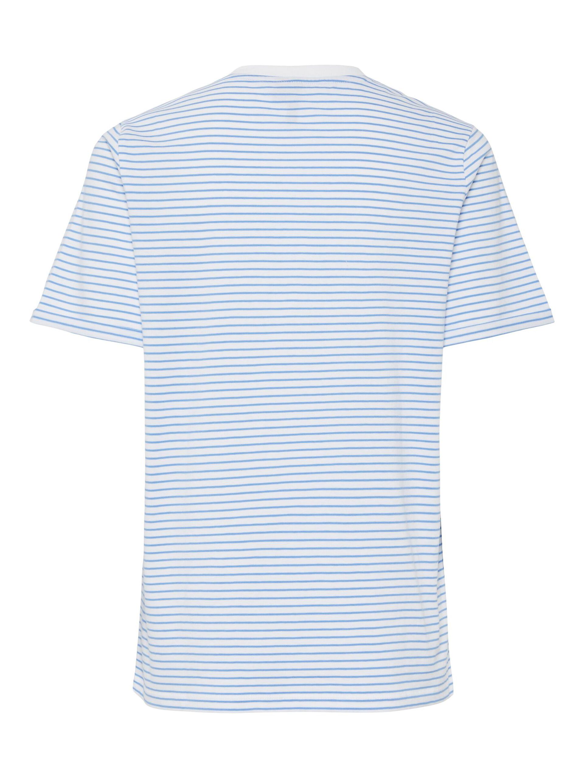 Carousel image - CAMISETA, Bright White | 6