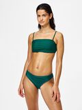 Product image thumbnail - BRAGUITA DE BIKINI, Forest Biome | 1