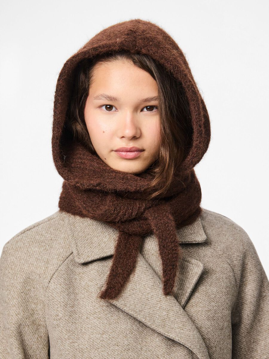 Product carousel image - HUIVI, Hot Fudge | 1