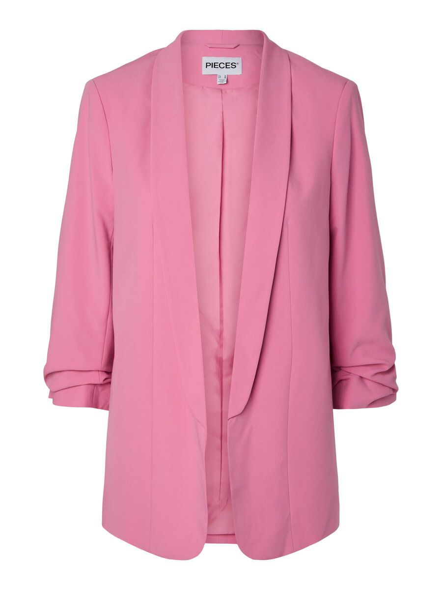 Carousel image - PCBOSELLA BLAZER, Wild Orchid | 6