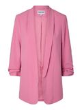 Product image thumbnail - PCBOSELLA BLAZER, Wild Orchid | 6