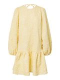 Product image thumbnail - SUKIENKA MINI, French Vanilla | 7