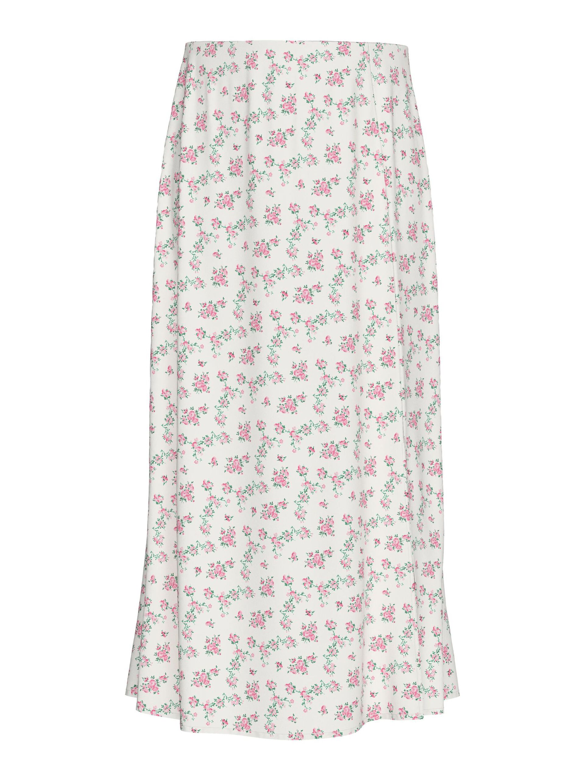 Carousel image - PCNYA MIDDELLANGE ROK, Cloud Dancer | 5