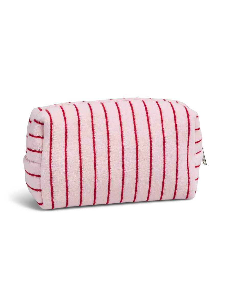 Product carousel image - KOSMETYCZKA, Cherry Blossom | 2