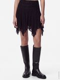 Product image thumbnail 1 SP&Oacute;DNICA MINI, Black