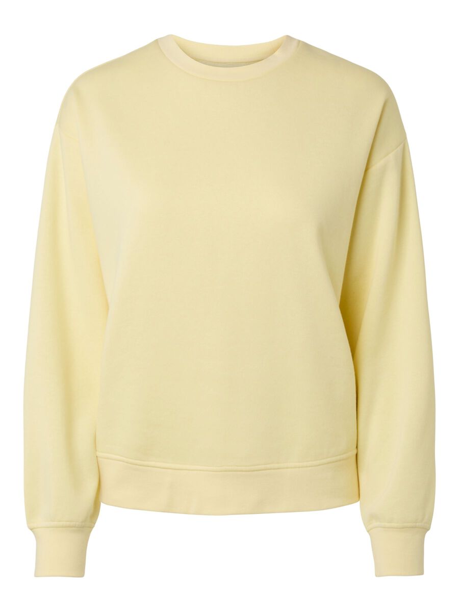 Product carousel image - VESTITO MINI, Goji Berry | 1