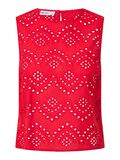 Product image thumbnail - PCVILDE TOP, Adrenaline Rush | 7