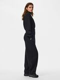 Product image thumbnail 5 PCSALI CHILLI MW SWEATPANTS, Black