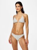Product image thumbnail - PCBAOMI BAS DE BIKINI, Egret | 1
