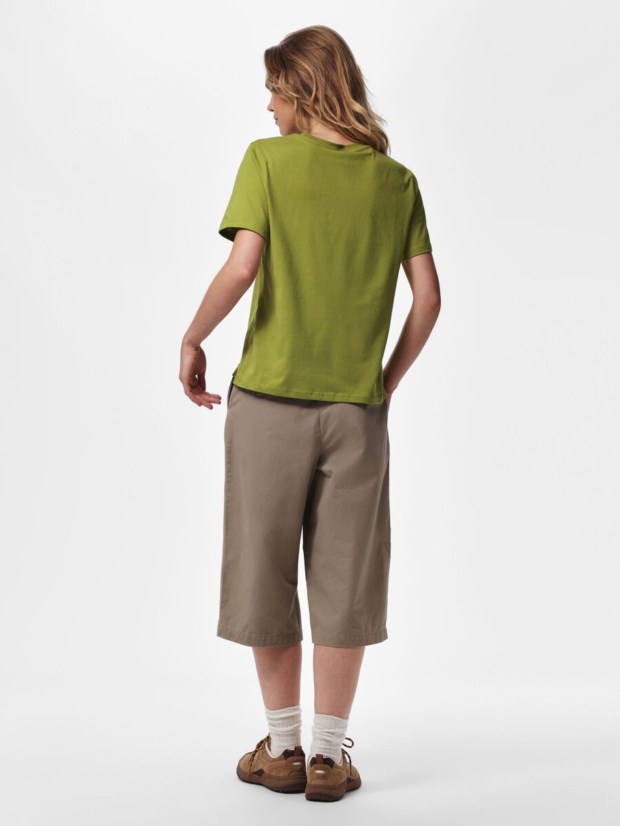 Product carousel image - T-SHIRT, Woodbine | 2
