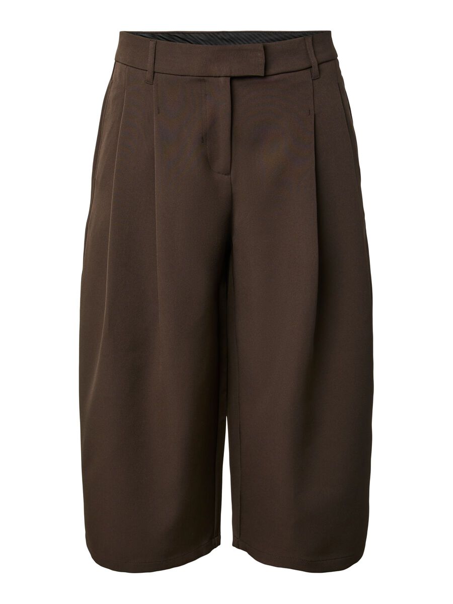 Product carousel image - PCOLIVIA MW CULOTTES, Delicioso | 2