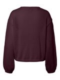 Product image thumbnail - PCIDA STRICKPULLOVER, Winetasting | 7