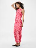 Product image thumbnail - PCALLY MIDIKJOLE, Pink Tulle | 5