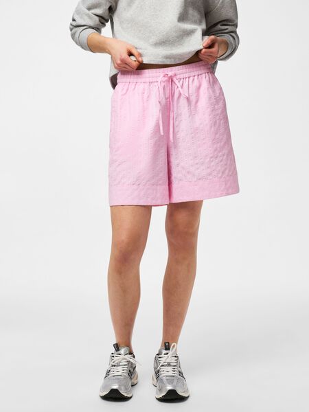 Pieces PCTANJA MW  SHORTS, Roseate Spoonbill, highres - 17168737_RoseateSpoonbill_1320914_003.jpg